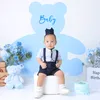 thanhha_0501
