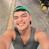 eddywaaw