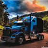 TRUCKS