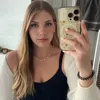 jassyhob