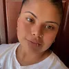 flormolinav
