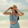 Bri🤎