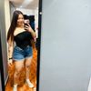 angelicareyes99