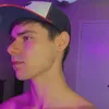 irobertthomas