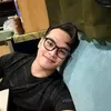 kyrejan6