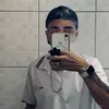 rodriiguezk_