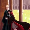 lizehttgrindelwald