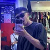 bryanllego