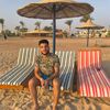 mahmoudadel23