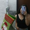 mireniccol