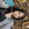 jonggunlovely