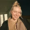 jillianheier