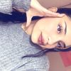rayenamandaa