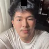 kndvnt13