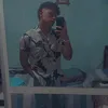 eze.jeje.yef