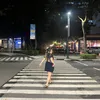 allabout_rcy