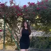 maria.xax