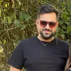 divatoxy