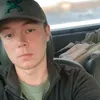 huntjack1999