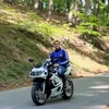 nemanjaa770