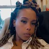 prettylocd_andgoofy