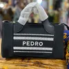 prestigestore256
