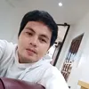 angdrydyan