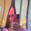 maddycleary