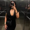 caarolinatomaas