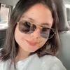 angelagraceruiz_