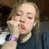 peppiesteppie_