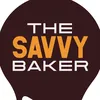 The Savvy Baker