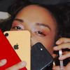 2phoneshawtii