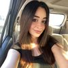 joelle__geo