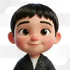 jigjigboks