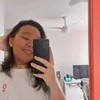 heloymmt