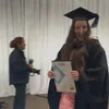 caitlinkvackaj