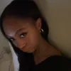 ggracebb
