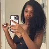 noitisnotabby