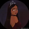 aliceortolano