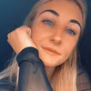 cornelianelli_