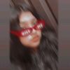 elizabethrod77i