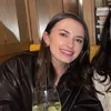 saramorgan97