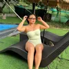 mamicita.cess