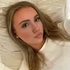 Phoebe ⋆˙⟡ | books