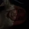 victoriaisanonymous