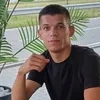hristosbulgaria