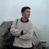 m_ikigai1