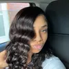 maryjkay21