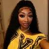 makaylaaudreanaaa